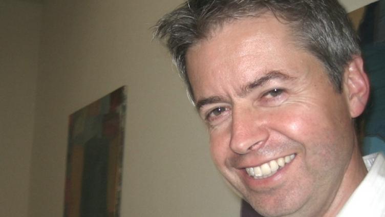 Dreimal 100‘000 Franken für Netzwerk Schule und Kultur - Kulturamtchef René Munz erklärt die Gründe