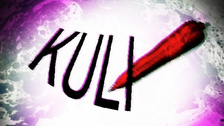 Kulis Kulthurbetrachtung 50