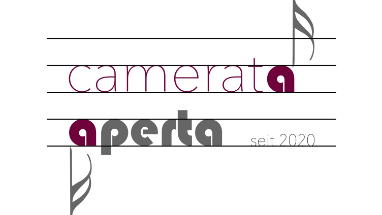 Camerata Aperta