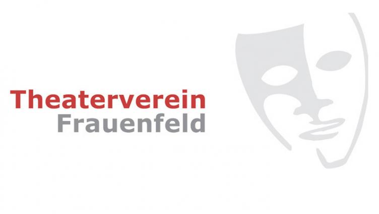 Theaterverein Frauenfeld