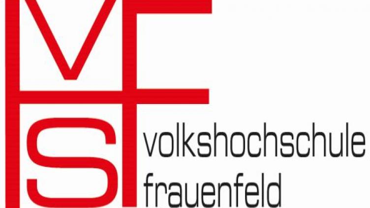 Volkshochschule Frauenfeld