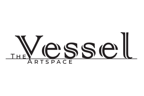 The Vessel Artspace