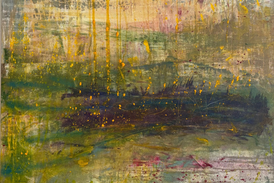 PIT - PTM-ART.COM