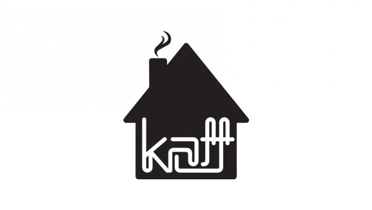 Kulturlokal KAFF - Kulturarbeit für Frauenfeld