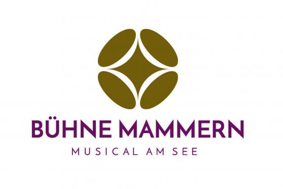 Bühne Mammern