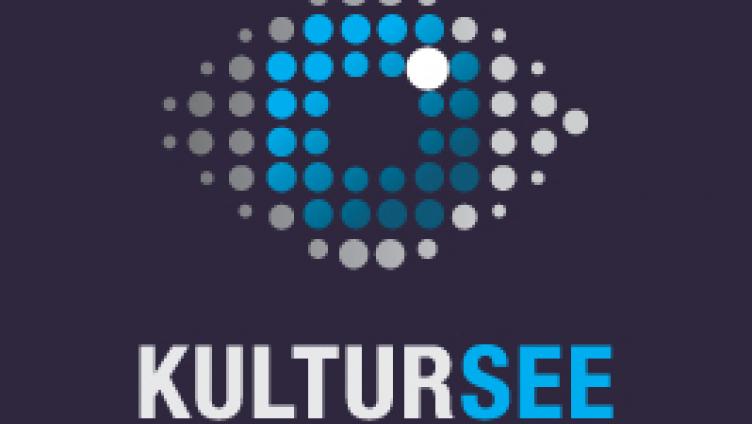 Verein Kultursee