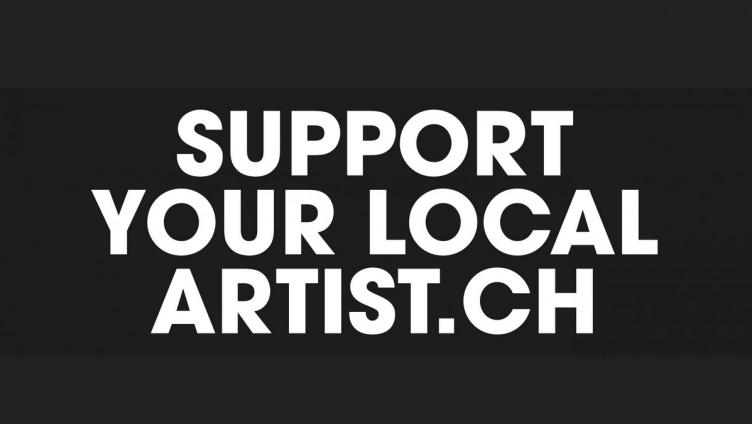 supportyourlocalartist.ch