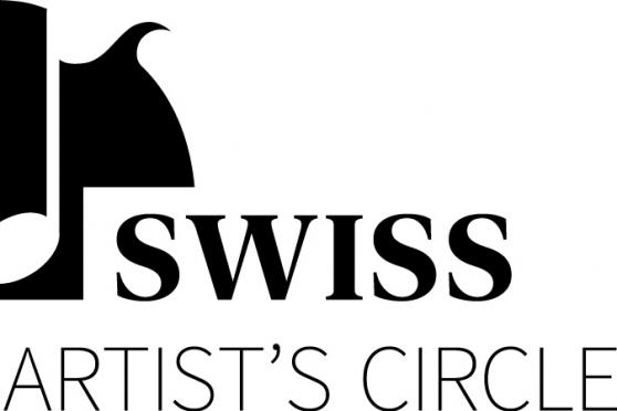 Swiss Artist's Circle