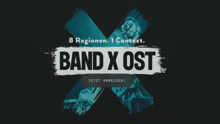 bandXost