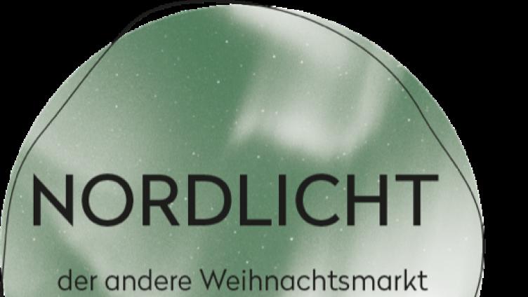 Nordlicht