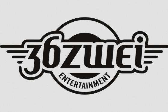 36zwei Entertainment GmbH