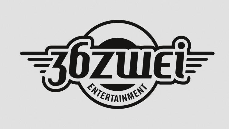 36zwei Entertainment GmbH